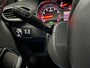Opel Crossland X 1.2 Turbo Elegance NAVIGATIE / XENON / NAP