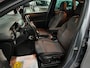 Opel Crossland X 1.2 Turbo Elegance NAVIGATIE / XENON / NAP