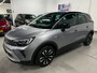 Opel Crossland X 1.2 Turbo Elegance NAVIGATIE / XENON / NAP