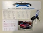 Opel Crossland X 1.2 Turbo Elegance NAVIGATIE / XENON / NAP