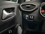 Opel Crossland X 1.2 Turbo Elegance NAVIGATIE / XENON / NAP