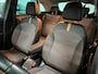 Opel Crossland X 1.2 Turbo Elegance NAVIGATIE / XENON / NAP