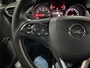 Opel Crossland X 1.2 Turbo Elegance NAVIGATIE / XENON / NAP