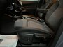 Opel Crossland X 1.2 Turbo Elegance NAVIGATIE / XENON / NAP