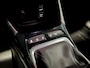 Opel Crossland X 1.2 Turbo Elegance NAVIGATIE / XENON / NAP