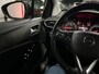 Opel Crossland X 1.2 Turbo Elegance NAVIGATIE / XENON / NAP