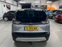 Opel Crossland X 1.2 Turbo Elegance NAVIGATIE / XENON / NAP