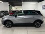 Opel Crossland X 1.2 Turbo Elegance NAVIGATIE / XENON / NAP