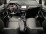 Opel Crossland X 1.2 Turbo Elegance NAVIGATIE / XENON / NAP