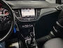 Opel Crossland X 1.2 Turbo Elegance NAVIGATIE / XENON / NAP