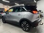 Opel Crossland X 1.2 Turbo Elegance NAVIGATIE / XENON / NAP