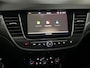 Opel Crossland X 1.2 Turbo Elegance NAVIGATIE / XENON / NAP
