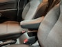 Opel Crossland X 1.2 Turbo Elegance NAVIGATIE / XENON / NAP