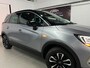 Opel Crossland X 1.2 Turbo Elegance NAVIGATIE / XENON / NAP