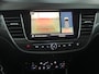 Opel Crossland X 1.2 Turbo Elegance NAVIGATIE / XENON / NAP