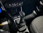 Opel Crossland X 1.2 Turbo Elegance NAVIGATIE / XENON / NAP