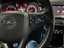 Opel Crossland X 1.2 Turbo Elegance NAVIGATIE / XENON / NAP