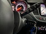 Opel Crossland X 1.2 Turbo Elegance NAVIGATIE / XENON / NAP