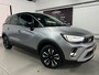 Opel Crossland X 1.2 Turbo Elegance NAVIGATIE / XENON / NAP