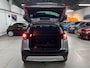 Opel Crossland X 1.2 Turbo Elegance NAVIGATIE / XENON / NAP