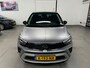 Opel Crossland X 1.2 Turbo Elegance NAVIGATIE / XENON / NAP
