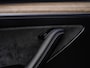 Tesla Model Y RWD 58 kWh LFP | SOH 90,1% | Trekhaak | Panoramadak | AMD Ryzen | Zwart Leder | Warmtepomp | 20" | Eerste eigenaar!