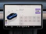 Tesla Model Y RWD 58 kWh LFP | SOH 90,1% | Trekhaak | Panoramadak | AMD Ryzen | Zwart Leder | Warmtepomp | 20" | Eerste eigenaar!