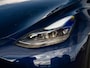 Tesla Model Y RWD 58 kWh LFP | SOH 90,1% | Trekhaak | Panoramadak | AMD Ryzen | Zwart Leder | Warmtepomp | 20" | Eerste eigenaar!