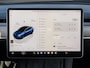 Tesla Model Y RWD 58 kWh LFP | SOH 90,1% | Trekhaak | Panoramadak | AMD Ryzen | Zwart Leder | Warmtepomp | 20" | Eerste eigenaar!