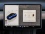Tesla Model Y RWD 58 kWh LFP | SOH 90,1% | Trekhaak | Panoramadak | AMD Ryzen | Zwart Leder | Warmtepomp | 20" | Eerste eigenaar!