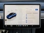 Tesla Model Y RWD 58 kWh LFP | SOH 90,1% | Trekhaak | Panoramadak | AMD Ryzen | Zwart Leder | Warmtepomp | 20" | Eerste eigenaar!