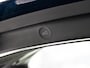 Tesla Model Y RWD 58 kWh LFP | SOH 90,1% | Trekhaak | Panoramadak | AMD Ryzen | Zwart Leder | Warmtepomp | 20" | Eerste eigenaar!