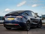 Tesla Model Y RWD 58 kWh LFP | SOH 90,1% | Trekhaak | Panoramadak | AMD Ryzen | Zwart Leder | Warmtepomp | 20" | Eerste eigenaar!