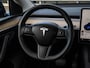 Tesla Model Y RWD 58 kWh LFP | SOH 90,1% | Trekhaak | Panoramadak | AMD Ryzen | Zwart Leder | Warmtepomp | 20" | Eerste eigenaar!