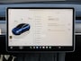 Tesla Model Y RWD 58 kWh LFP | SOH 90,1% | Trekhaak | Panoramadak | AMD Ryzen | Zwart Leder | Warmtepomp | 20" | Eerste eigenaar!