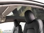Tesla Model Y RWD 58 kWh LFP | SOH 90,1% | Trekhaak | Panoramadak | AMD Ryzen | Zwart Leder | Warmtepomp | 20" | Eerste eigenaar!