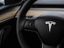 Tesla Model Y RWD 58 kWh LFP | SOH 90,1% | Trekhaak | Panoramadak | AMD Ryzen | Zwart Leder | Warmtepomp | 20" | Eerste eigenaar!