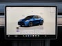 Tesla Model Y RWD 58 kWh LFP | SOH 90,1% | Trekhaak | Panoramadak | AMD Ryzen | Zwart Leder | Warmtepomp | 20" | Eerste eigenaar!