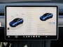 Tesla Model Y RWD 58 kWh LFP | SOH 90,1% | Trekhaak | Panoramadak | AMD Ryzen | Zwart Leder | Warmtepomp | 20" | Eerste eigenaar!
