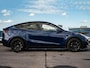 Tesla Model Y RWD 58 kWh LFP | SOH 90,1% | Trekhaak | Panoramadak | AMD Ryzen | Zwart Leder | Warmtepomp | 20" | Eerste eigenaar!