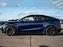 Tesla Model Y RWD 58 kWh LFP | SOH 90,1% | Trekhaak | Panoramadak | AMD Ryzen | Zwart Leder | Warmtepomp | 20" | Eerste eigenaar!