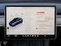 Tesla Model Y RWD 58 kWh LFP | SOH 90,1% | Trekhaak | Panoramadak | AMD Ryzen | Zwart Leder | Warmtepomp | 20" | Eerste eigenaar!