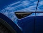 Tesla Model Y RWD 58 kWh LFP | SOH 90,1% | Trekhaak | Panoramadak | AMD Ryzen | Zwart Leder | Warmtepomp | 20" | Eerste eigenaar!