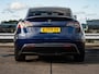 Tesla Model Y RWD 58 kWh LFP | SOH 90,1% | Trekhaak | Panoramadak | AMD Ryzen | Zwart Leder | Warmtepomp | 20" | Eerste eigenaar!