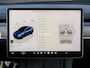 Tesla Model Y RWD 58 kWh LFP | SOH 90,1% | Trekhaak | Panoramadak | AMD Ryzen | Zwart Leder | Warmtepomp | 20" | Eerste eigenaar!