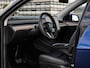 Tesla Model Y RWD 58 kWh LFP | SOH 90,1% | Trekhaak | Panoramadak | AMD Ryzen | Zwart Leder | Warmtepomp | 20" | Eerste eigenaar!