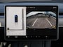 Tesla Model Y RWD 58 kWh LFP | SOH 90,1% | Trekhaak | Panoramadak | AMD Ryzen | Zwart Leder | Warmtepomp | 20" | Eerste eigenaar!