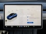 Tesla Model Y RWD 58 kWh LFP | SOH 90,1% | Trekhaak | Panoramadak | AMD Ryzen | Zwart Leder | Warmtepomp | 20" | Eerste eigenaar!
