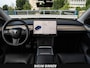 Tesla Model Y RWD 58 kWh LFP | SOH 90,1% | Trekhaak | Panoramadak | AMD Ryzen | Zwart Leder | Warmtepomp | 20" | Eerste eigenaar!