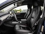 Tesla Model Y RWD 58 kWh LFP | SOH 90,1% | Trekhaak | Panoramadak | AMD Ryzen | Zwart Leder | Warmtepomp | 20" | Eerste eigenaar!